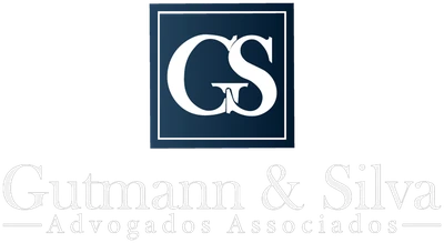 Gutmann & Silva Advogados Associados